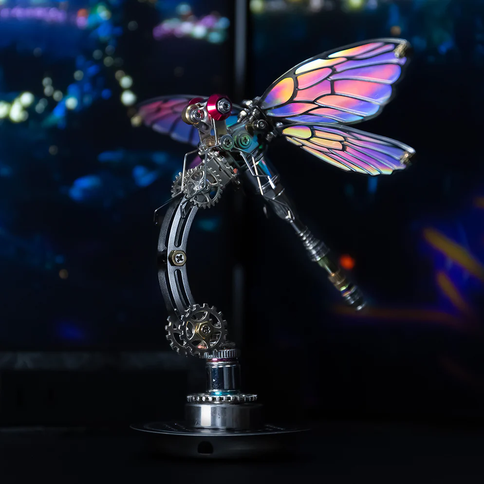 Dragonfly - Image 2