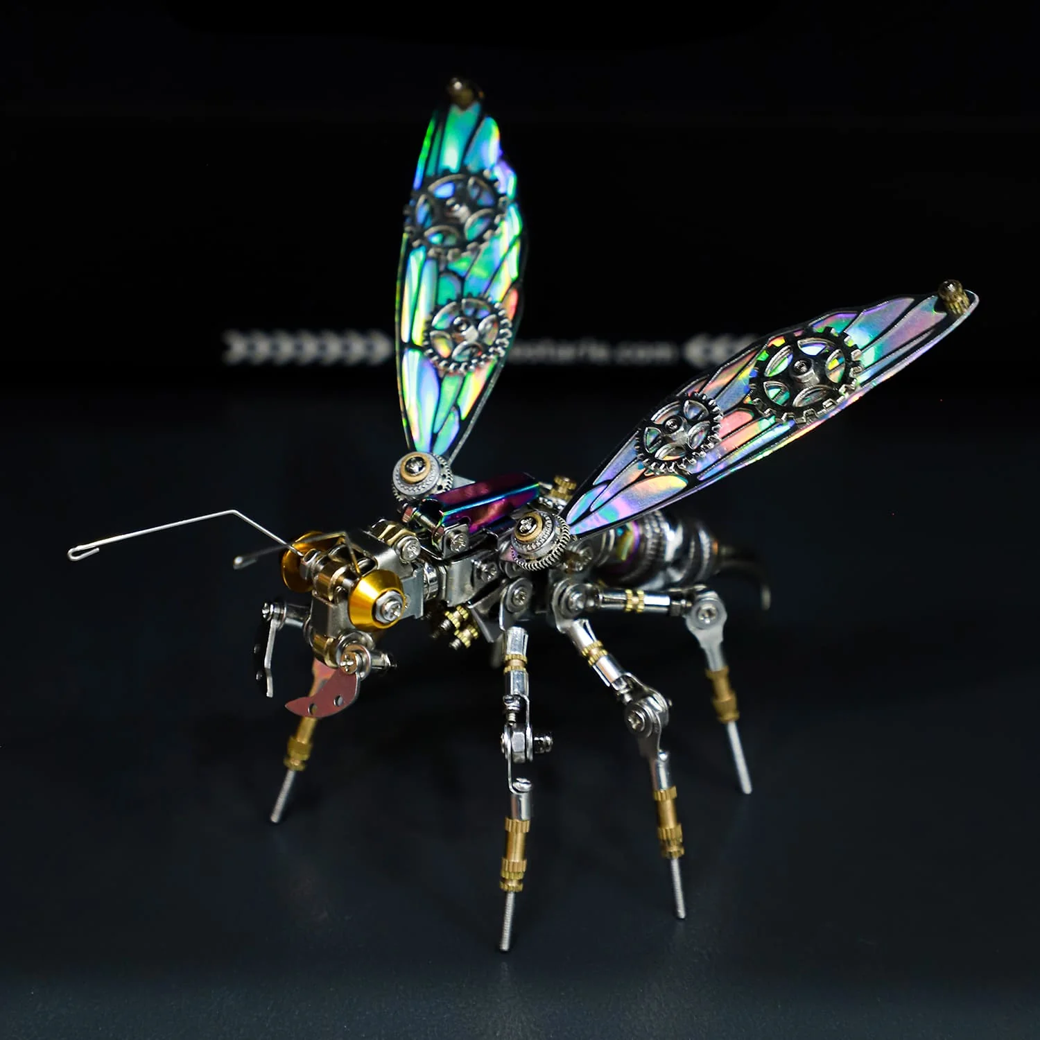 StingSpark by Mostarle - Image 10