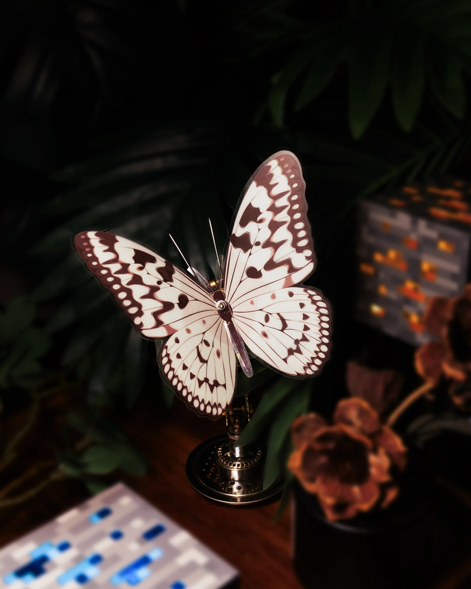Vivillon by Mostarle - Image 12