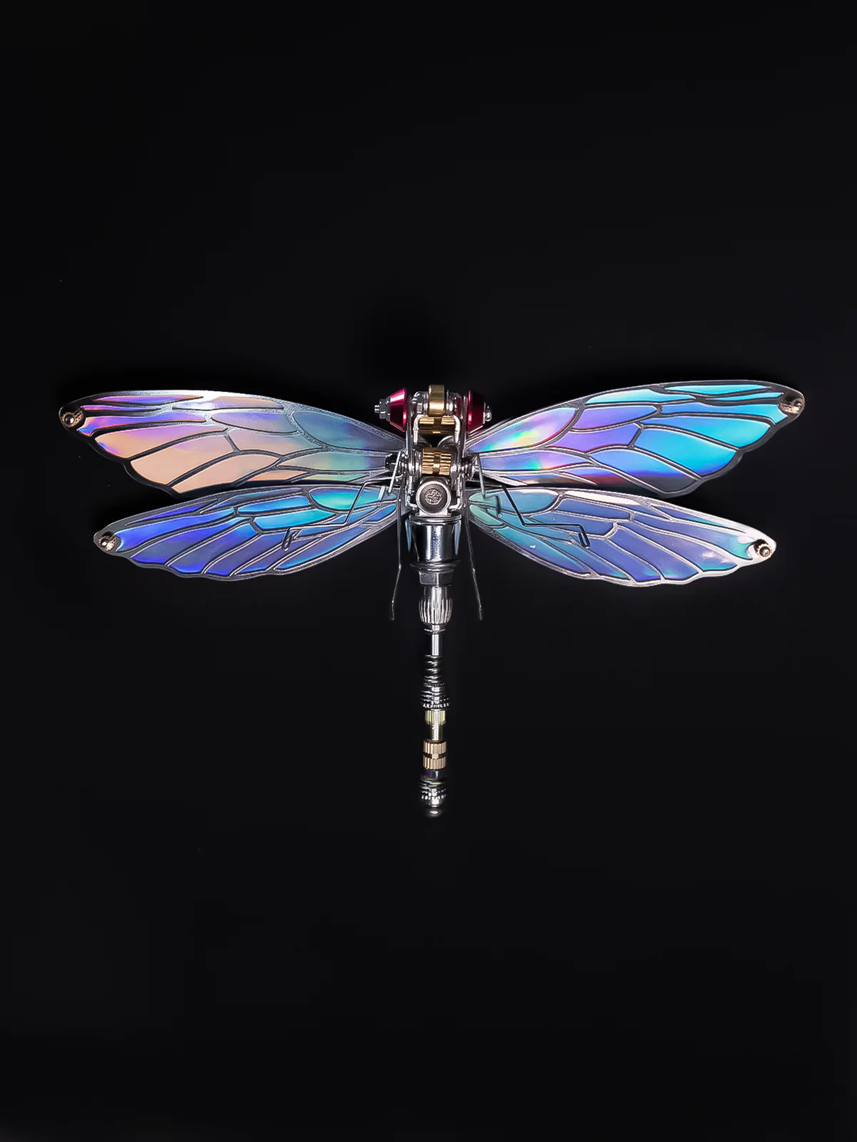 Dragonfly - Image 13
