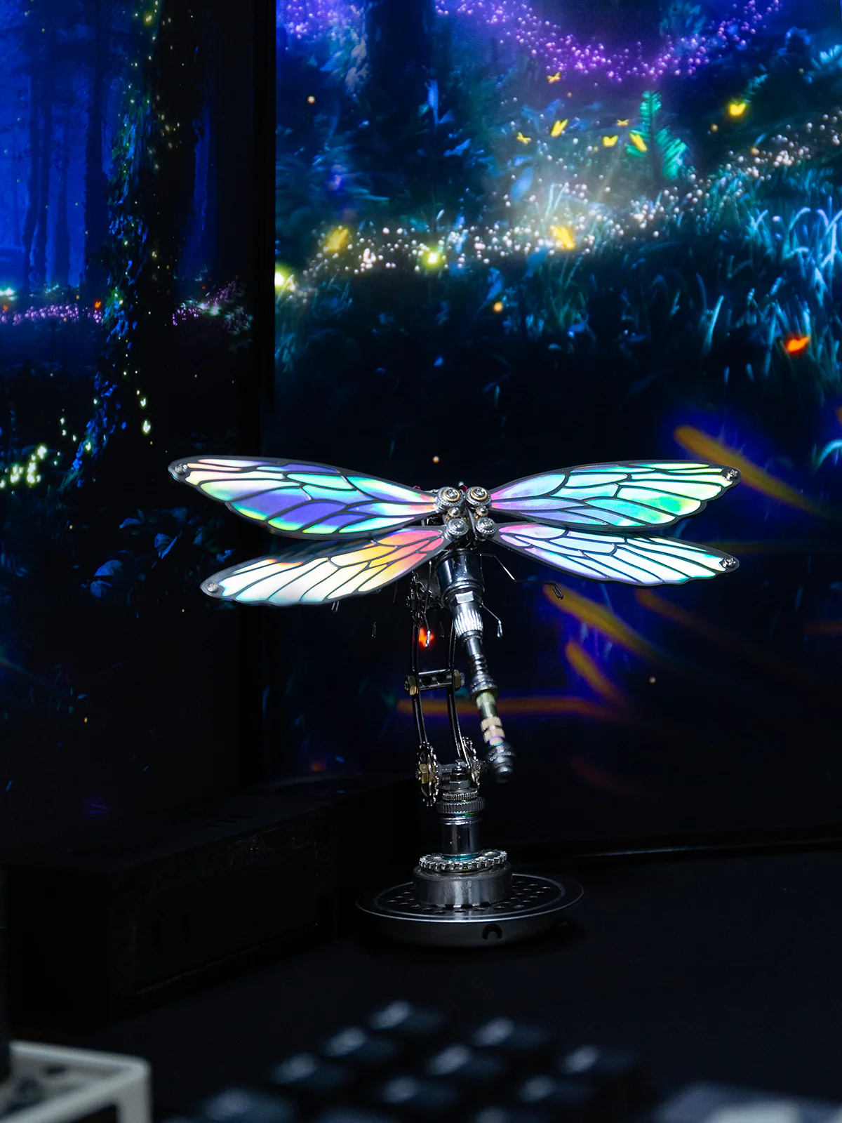 Dragonfly - Image 5
