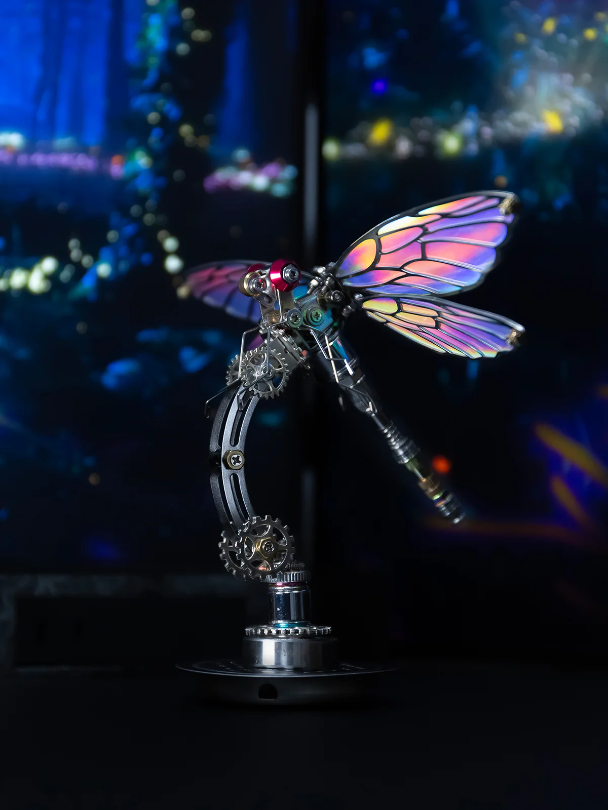 Dragonfly - Image 8