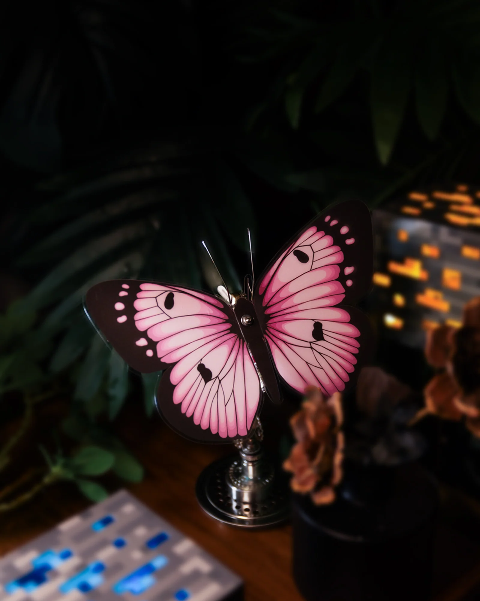 Vivillon by Mostarle - Image 8