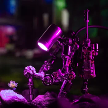 c4